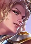 Lancelot