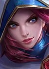 Natalia