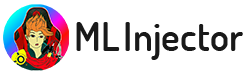 ML Injector