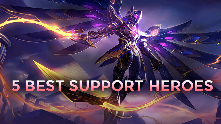 5-The-Best-Support-Heroes-in-Mobile-Legends