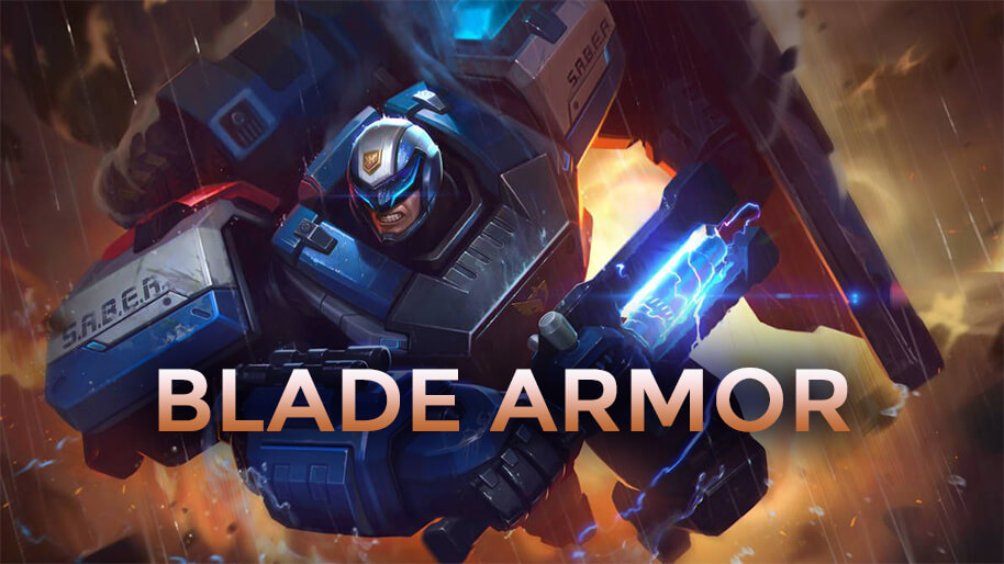 Blade-Armor-The-Best-Item-for-Johnson