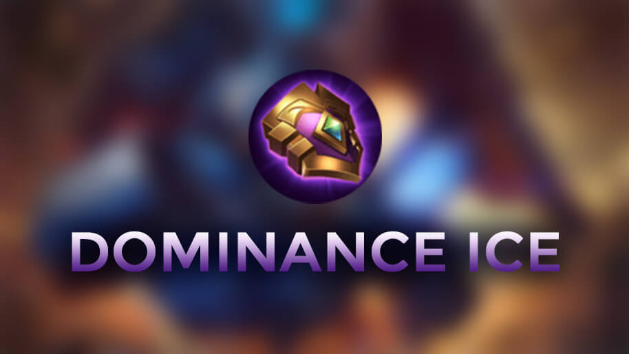 Dominance-Ice-The-Best-Item-for-Marksman