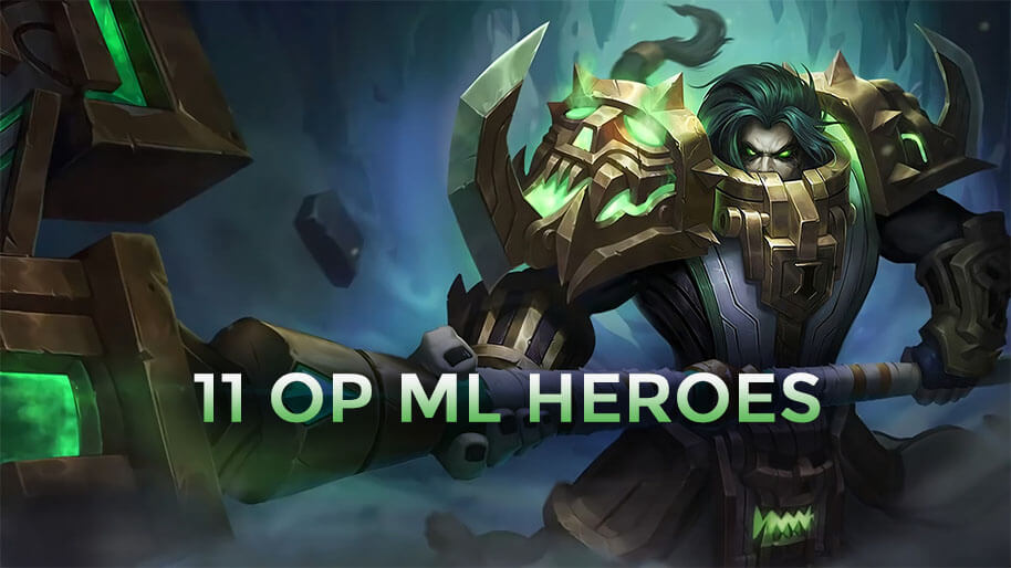 Top-11-OP-Heroes-in-Mobile-Legends-Season-15