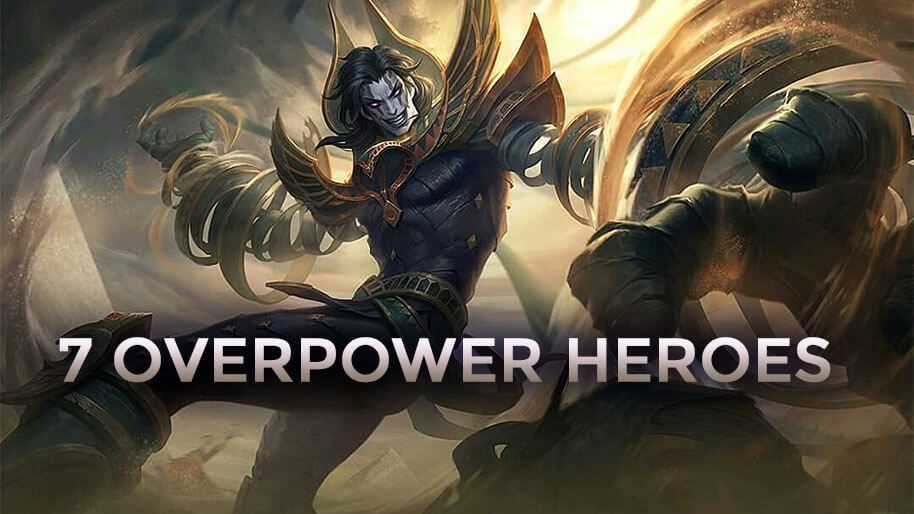 Top-7-Overpower-Meta-Heroes-in-Season-15