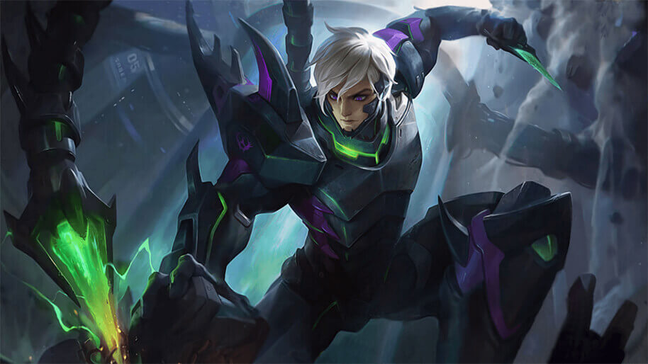 gusion-banner